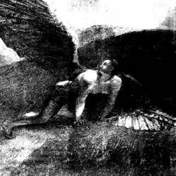 Sunn O))) : LA Reh 012